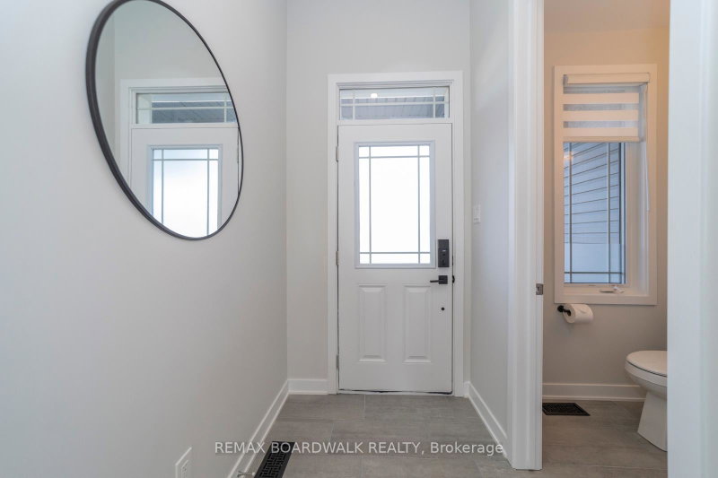 Image of home for listing MLS® X14111040