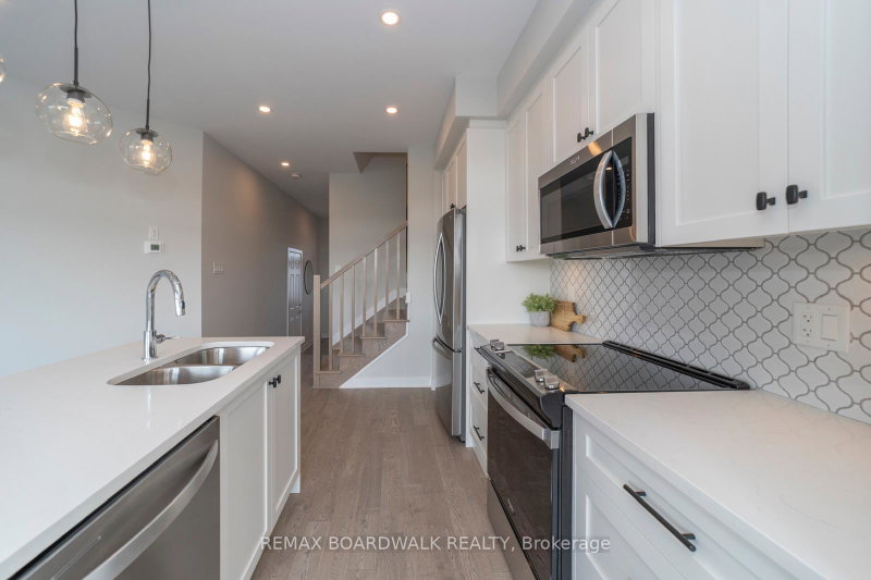 Image of home for listing MLS® X14111040