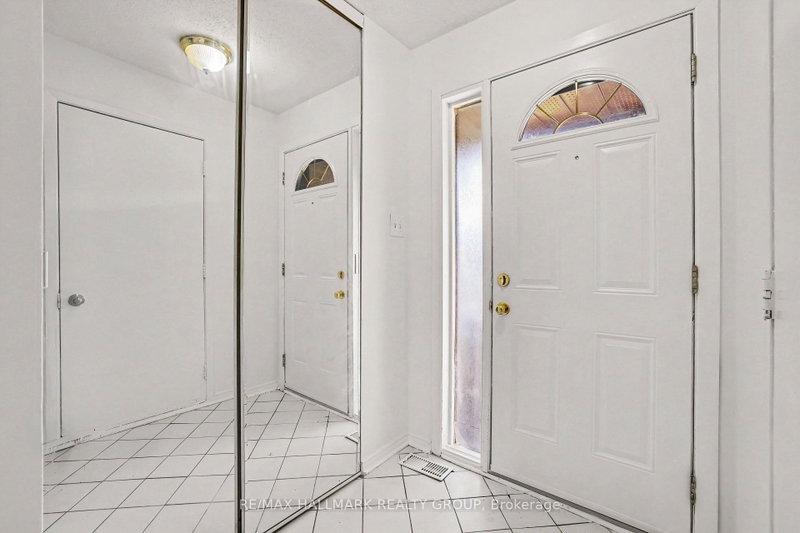 Image of home for listing MLS® X14111258