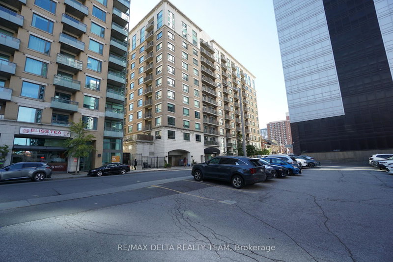 Image of home for listing MLS® X14111374