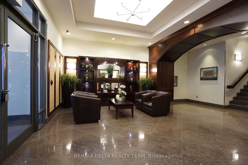 Image of home for listing MLS® X14111374