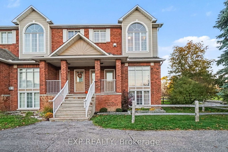 Image 2 of listing MLS® X14111462