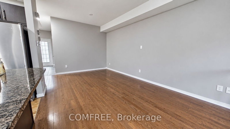 Image of home for listing MLS® X14111476