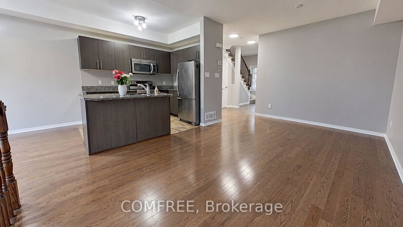 Image of home for listing MLS® X14111476