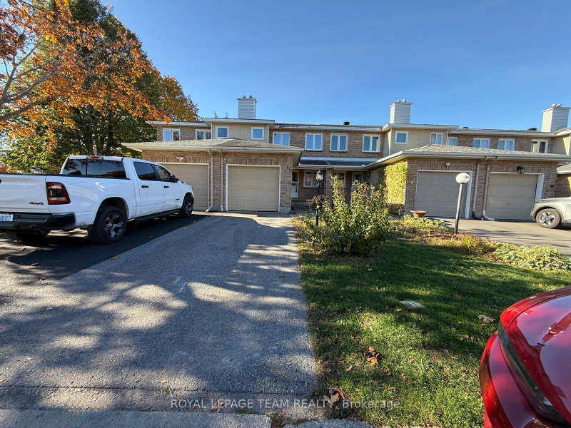 Image 3 of listing MLS® X14111478