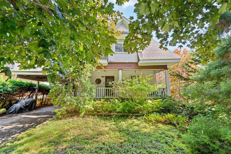 Image 2 of listing MLS® X14111600