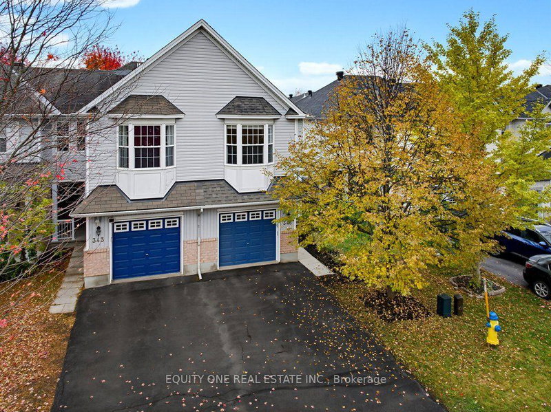 Image of home for listing MLS® X14111652
