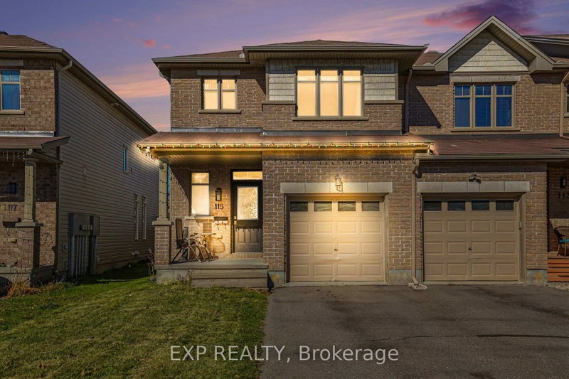 Image 2 of listing MLS® X14111830