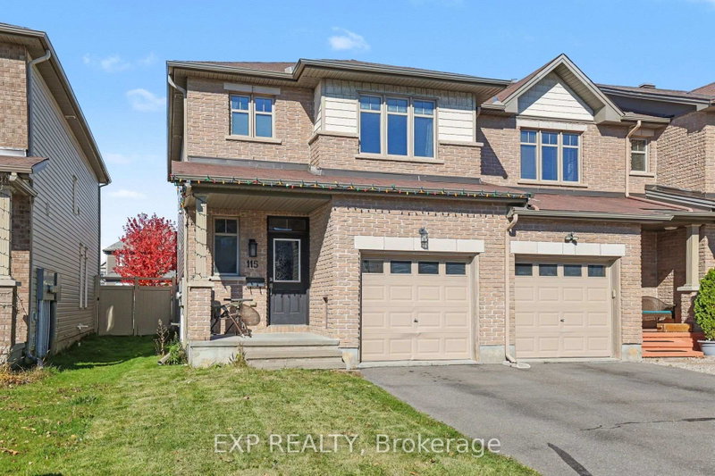 Image 3 of listing MLS® X14111830