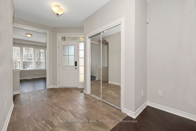 Image of home for listing MLS® X14111886