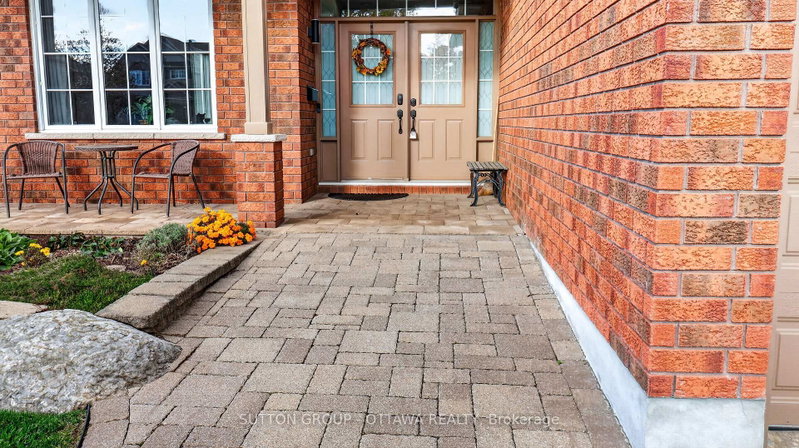 Image of home for listing MLS® X14111908
