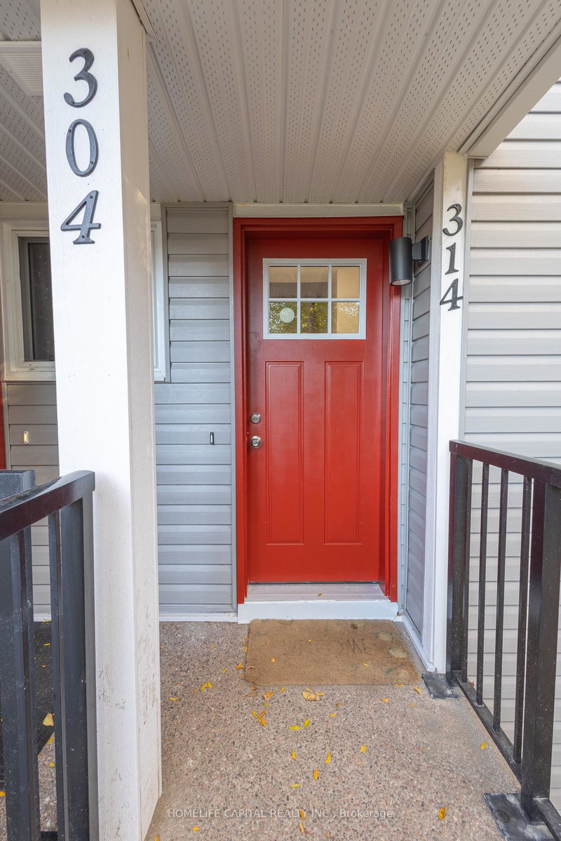 Image of home for listing MLS® X14112048