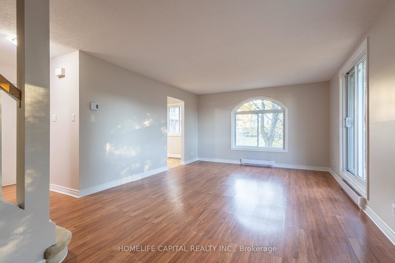 Image of home for listing MLS® X14112048