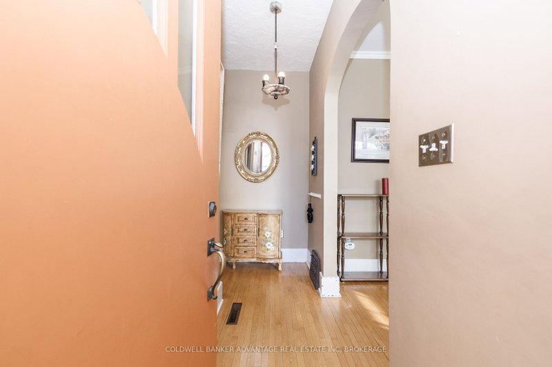 Image of home for listing MLS® X14112164