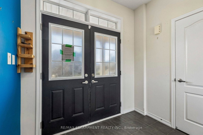 Image of home for listing MLS® X14113540