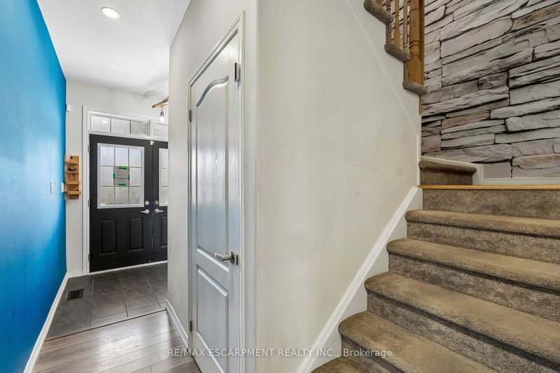 Image of home for listing MLS® X14113540