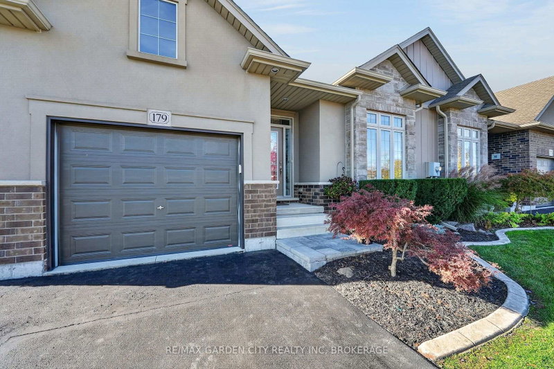 Image of home for listing MLS® X14114012