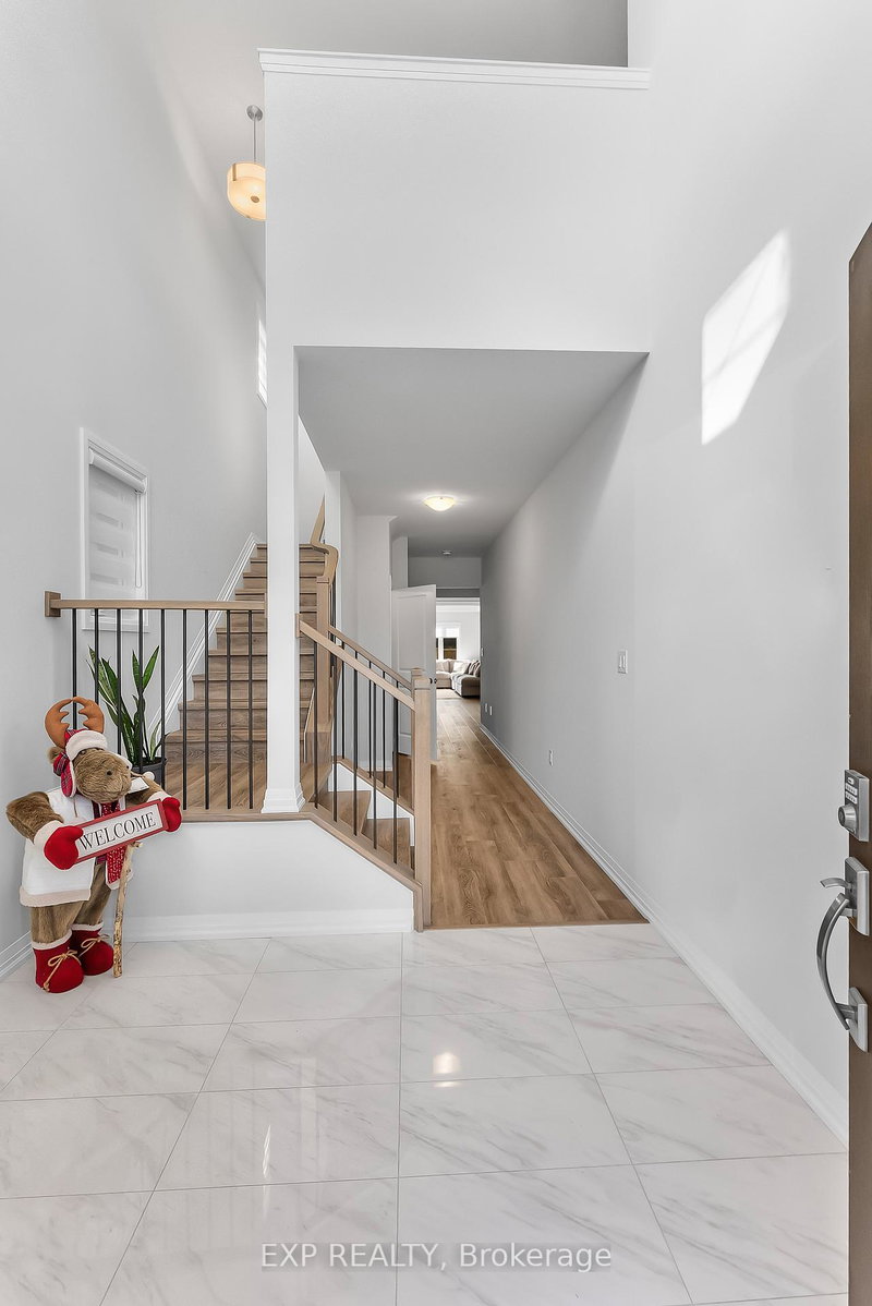 Image of home for listing MLS® X14115012