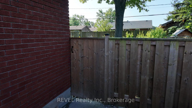 Image of home for listing MLS® X14115032
