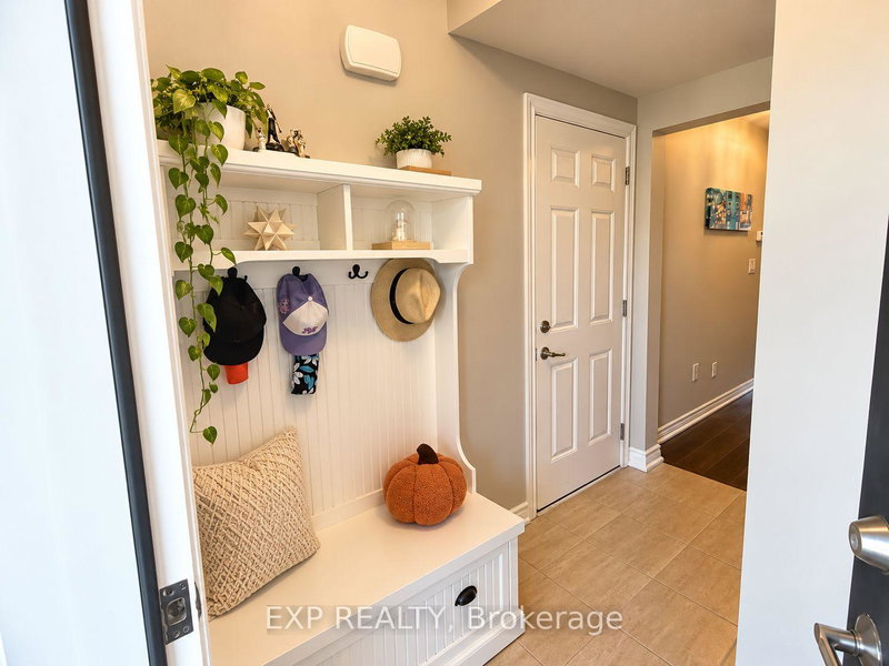 Image of home for listing MLS® X14115618