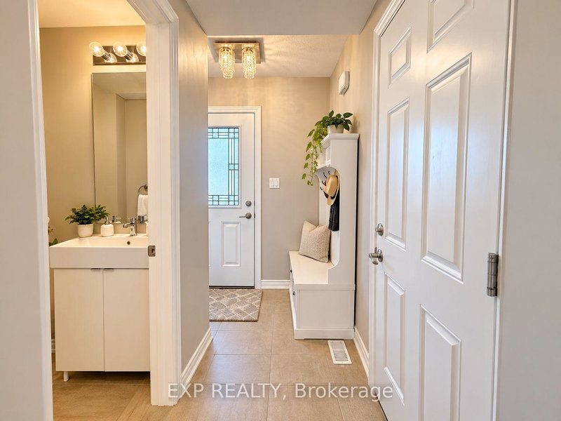 Image of home for listing MLS® X14115618