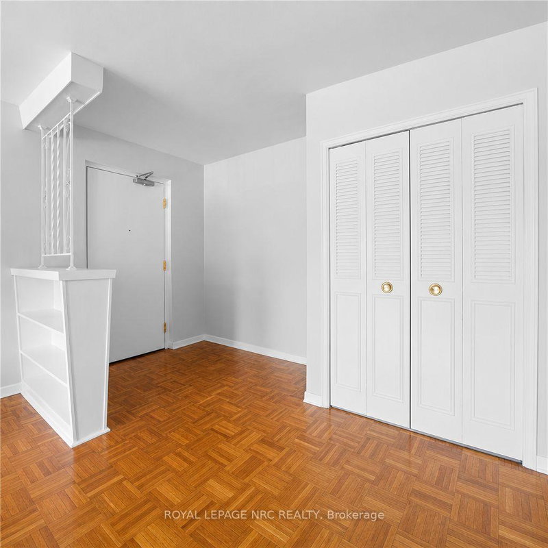 Image of home for listing MLS® X14116062