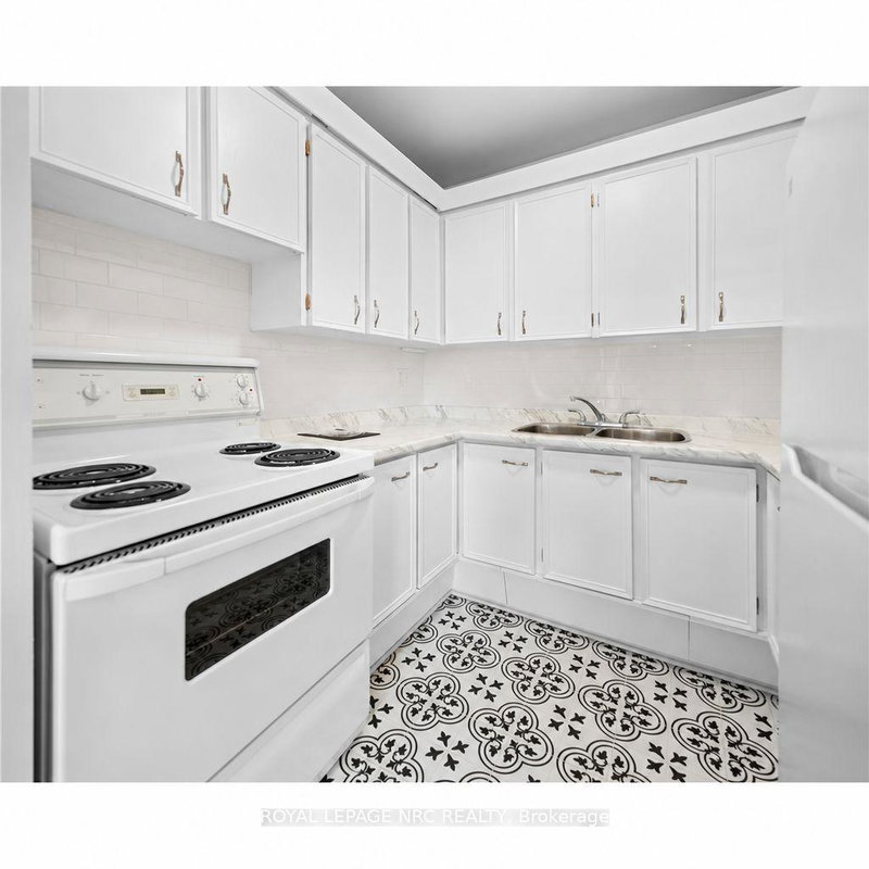 Image of home for listing MLS® X14116062