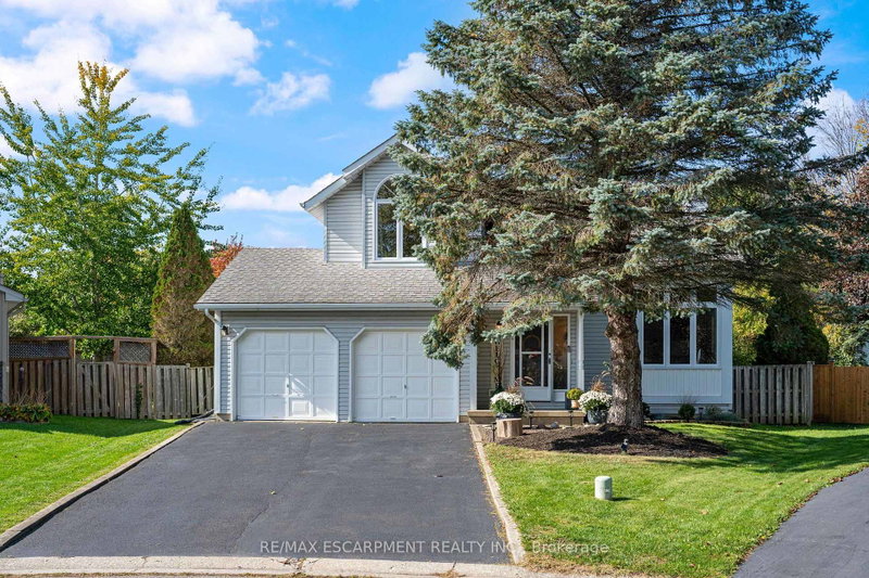 Image 2 of listing MLS® X14116260