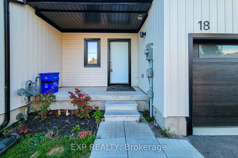 Image 3 of listing MLS® X14116418