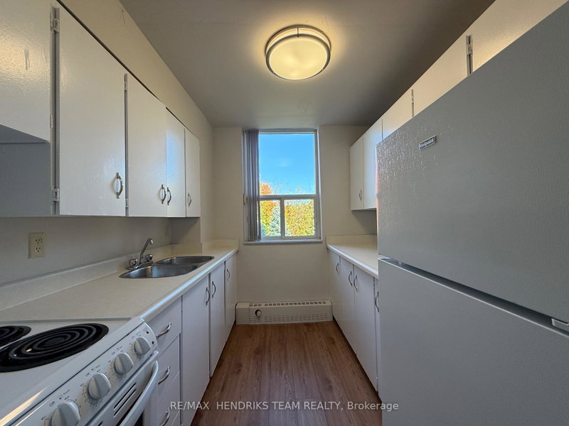 Image of home for listing MLS® X14116950