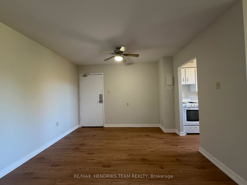 Image of home for listing MLS® X14116950