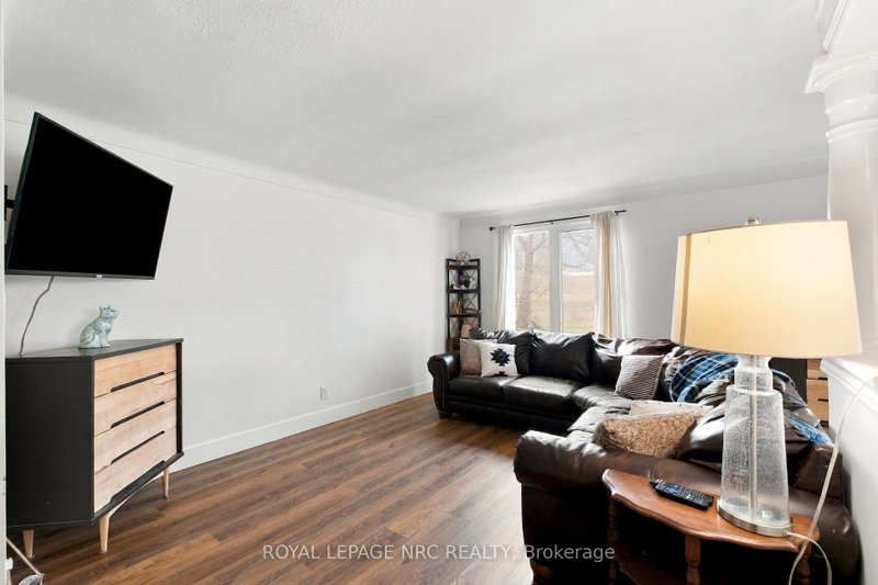 Image of home for listing MLS® X14117848