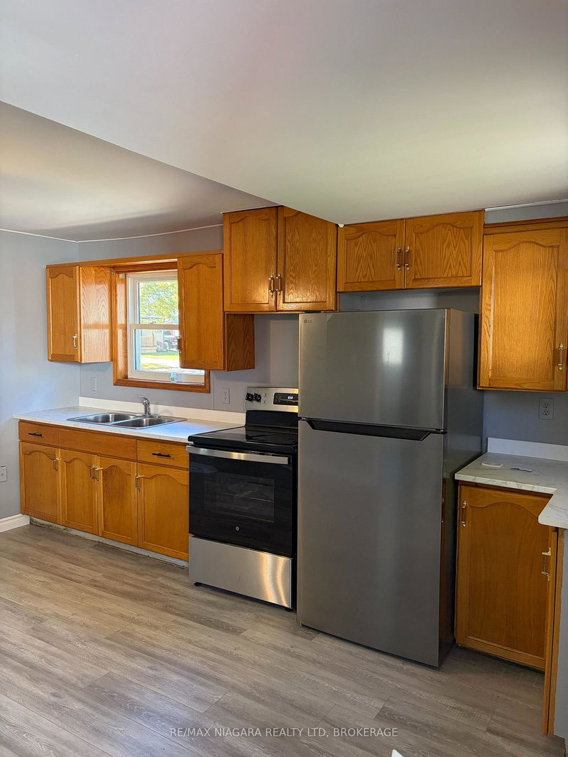 Image of home for listing MLS® X14118178