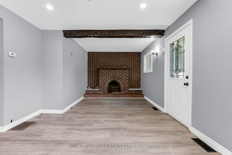 Image of home for listing MLS® X14118178