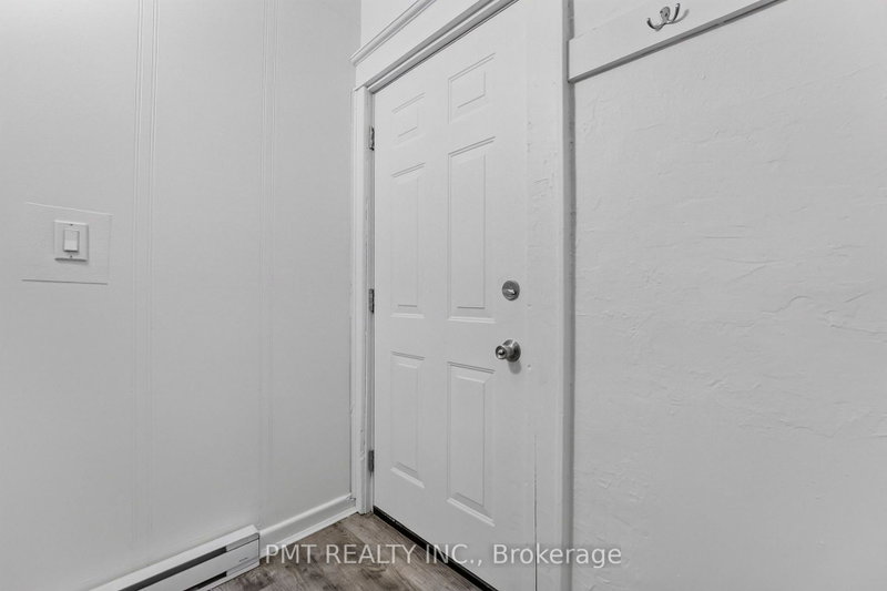 Image of home for listing MLS® X14118230