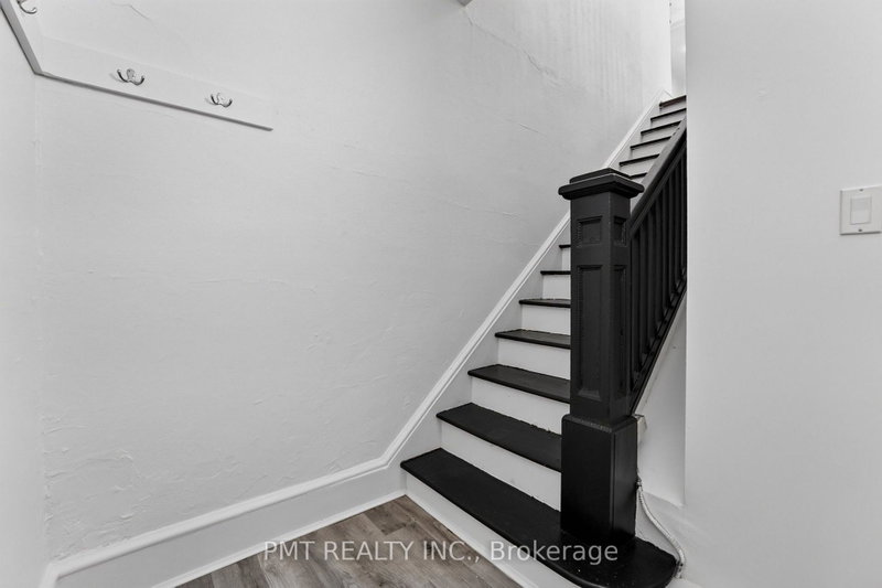Image of home for listing MLS® X14118230