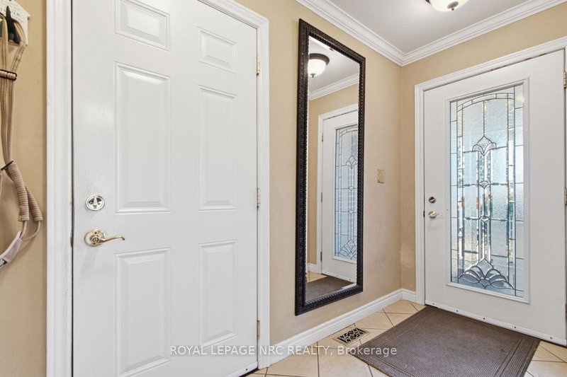 Image of home for listing MLS® X14120768
