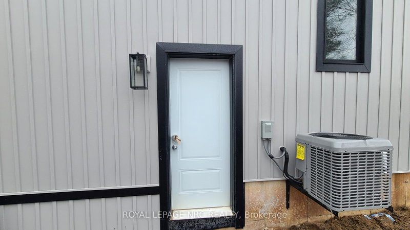 Image of home for listing MLS® X14122872