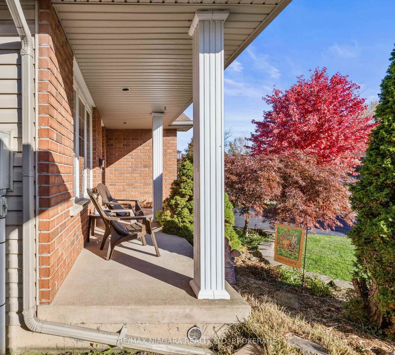 Image of home for listing MLS® X14124590