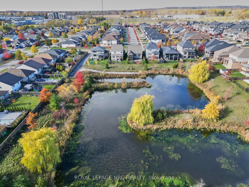Image of home for listing MLS® X14126616