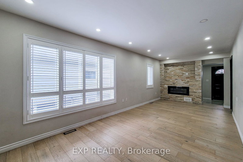 Image of home for listing MLS® X14130124