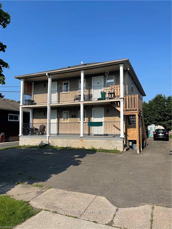 Image of home for listing MLS® X14131282