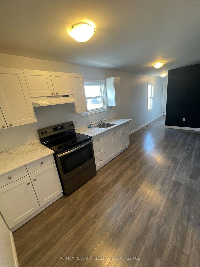 Image of home for listing MLS® X14131282