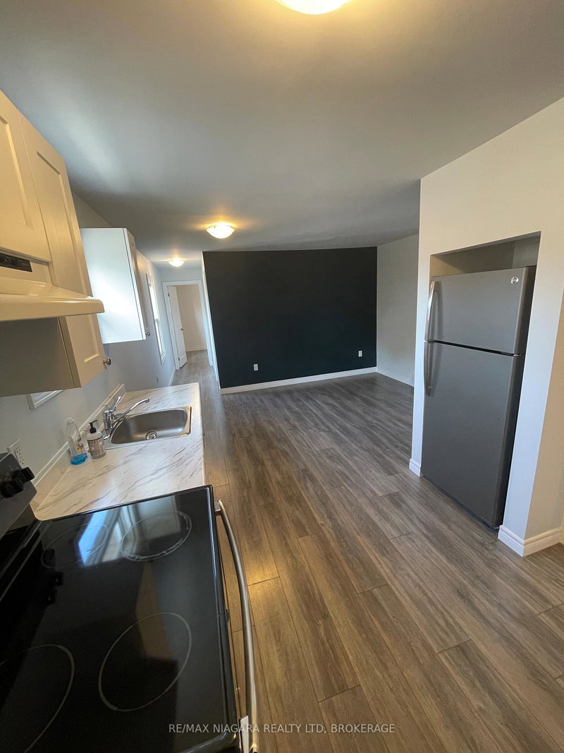 Image of home for listing MLS® X14131282