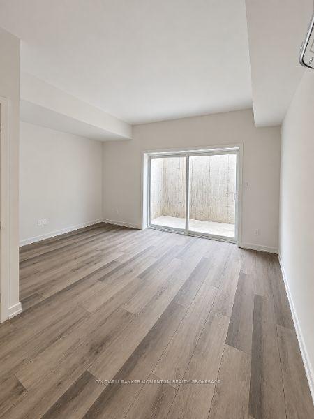 Image of home for listing MLS® X14133722