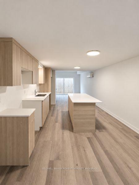 Image of home for listing MLS® X14133922