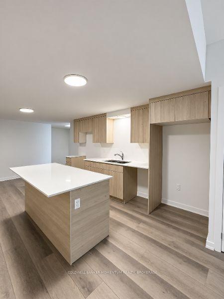 Image of home for listing MLS® X14133922