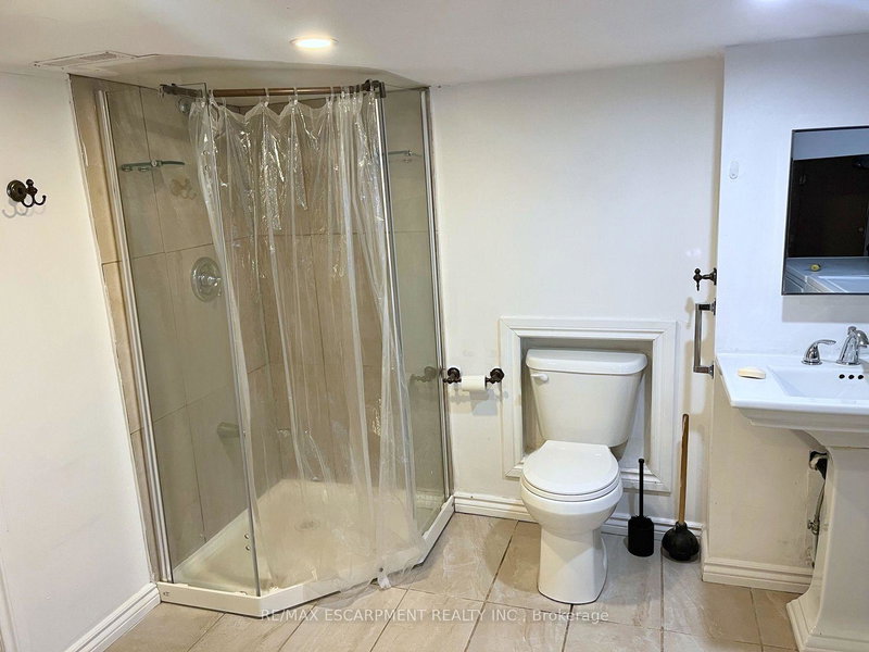 Image of home for listing MLS® X14133964