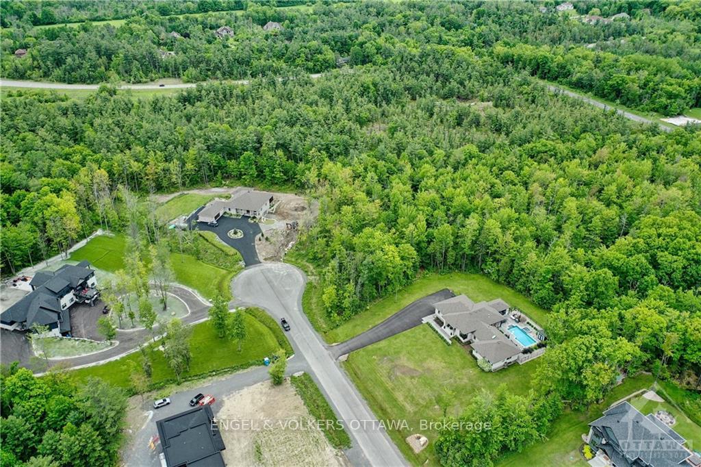 Image of home for listing MLS® X9517176