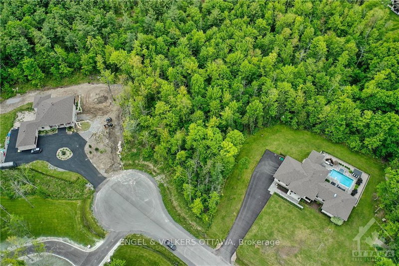 Image of home for listing MLS® X9517176